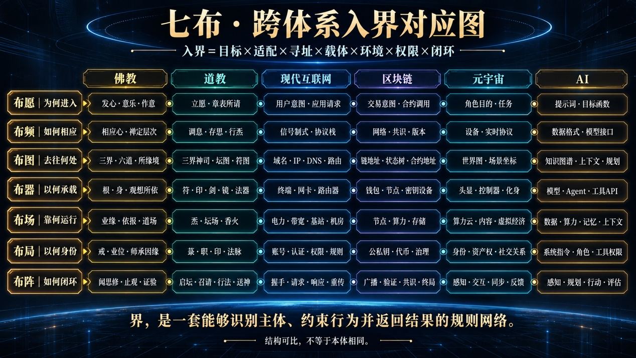 周钧看跨界 配图